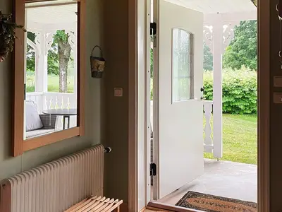 Indoor