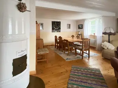 Indoor