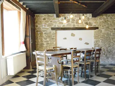 DiningRoom