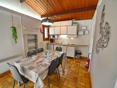 DiningRoom