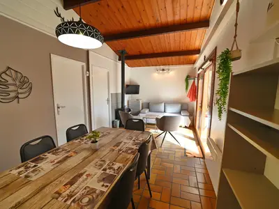 DiningRoom