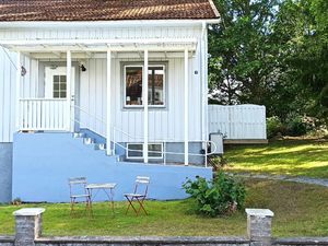 23701338-Ferienhaus-8-Virserum-300x225-1