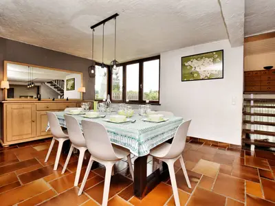 DiningRoom