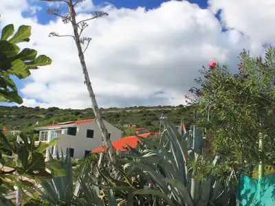 Ferienhaus für 6 Personen in Vis 10/10