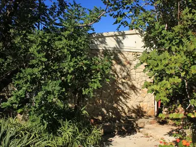 Ferienhaus für 5 Personen in Vis 3/10