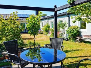 Ferienhaus für 5 Personen (130 m²) in Visby