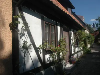 Bild 7