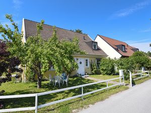 Ferienhaus für 7 Personen (158 m²) in Visby