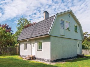 Ferienhaus für 8 Personen (111 m²) in Visby