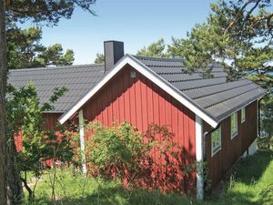 Ferienhaus für 6 Personen (70 m²) in Visby