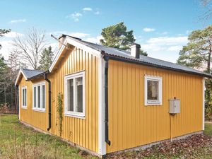 Ferienhaus für 4 Personen (66 m²) in Visby