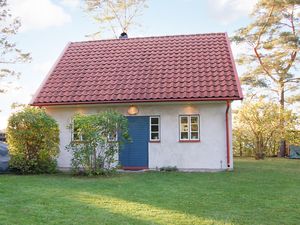 Ferienhaus für 4 Personen (50 m&sup2;) in Visby