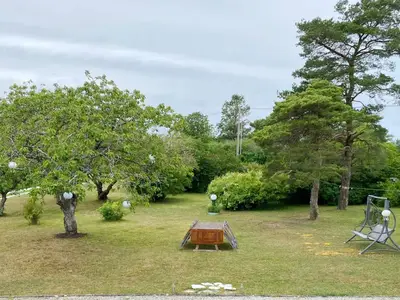 Outdoor