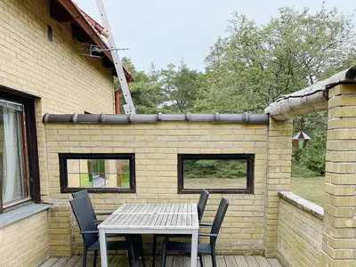 Outdoor