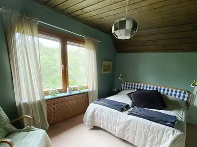 Indoor