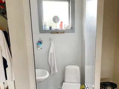 Indoor