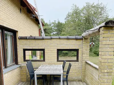 Outdoor