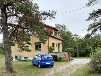Outdoor