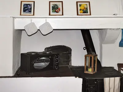 Indoor