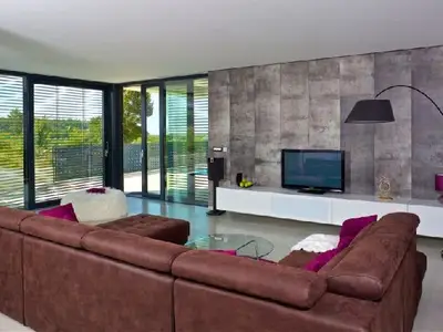 Bild 10