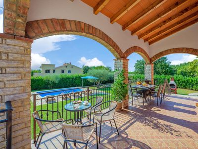 balcony-terrace