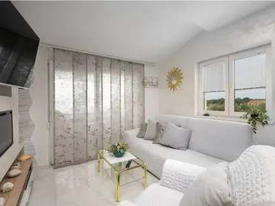 Ferienhaus für 10 Personen in Višnjan 7/10