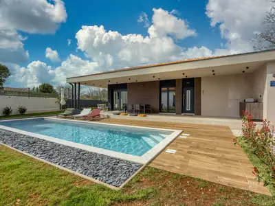 Privatpool