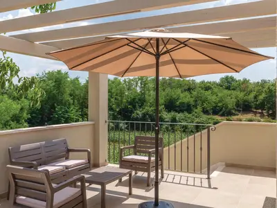 balcony-terrace