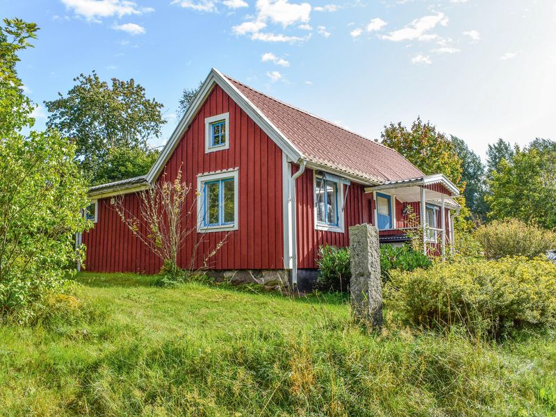 23949522-Ferienhaus-6-Vissefjärda-800x600-0