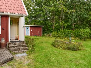 23949522-Ferienhaus-6-Vissefjärda-300x225-4