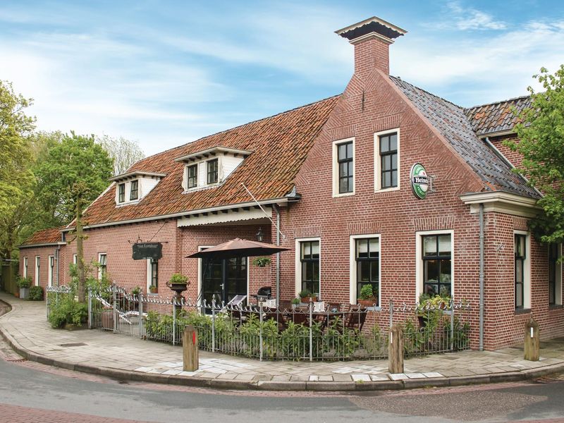 23738240-Ferienhaus-13-Visvliet-800x600-0