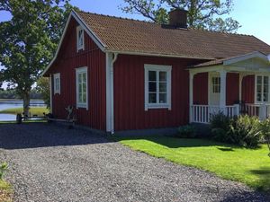 Ferienhaus für 6 Personen (90 m&sup2;) in Vittaryd