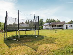 Ferienhaus für 8 Personen (200 m&sup2;) in Vittaryd