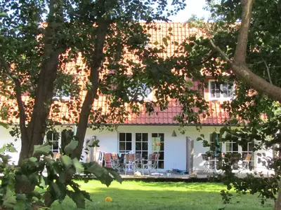Ferienhaus für 6 Personen (65 m²) in Vitte 1/10