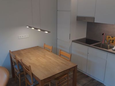 Ferienhaus für 4 Personen (56 m²) in Vitte 3/10