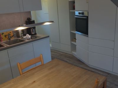 Ferienhaus für 4 Personen (56 m²) in Vitte 4/10