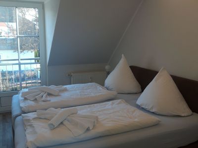 Ferienhaus für 4 Personen (56 m²) in Vitte 10/10