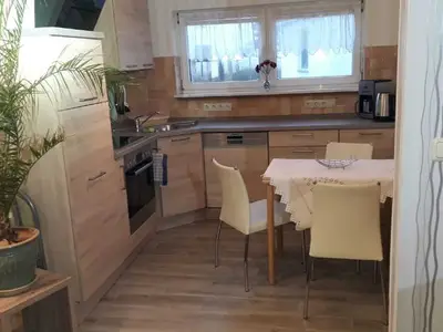Ferienhaus für 5 Personen (70 m²) in Insel Hiddensee 7/10