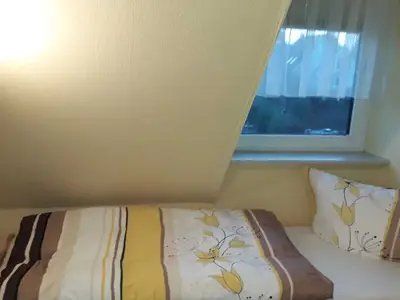 Ferienhaus für 5 Personen (70 m²) in Insel Hiddensee 8/10