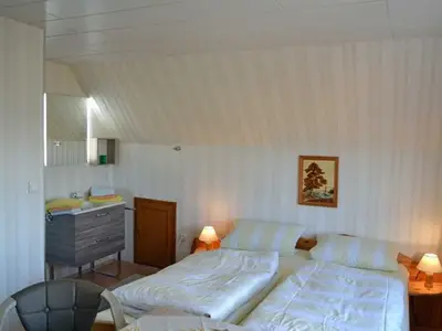 Ferienhaus für 2 Personen (18 m²) in Insel Hiddensee 8/10