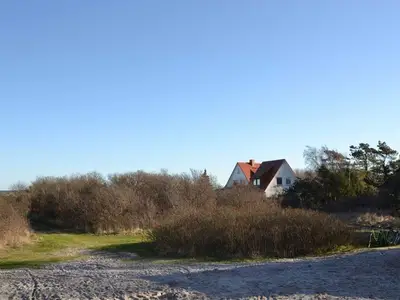Ferienhaus für 5 Personen (70 m²) in Insel Hiddensee 6/10