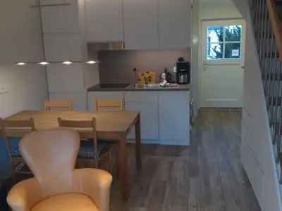 Ferienhaus für 4 Personen (56 m²) in Vitte 2/10