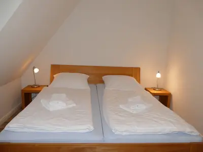 Ferienhaus für 6 Personen (65 m²) in Vitte 6/10