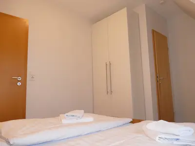 Ferienhaus für 6 Personen (65 m²) in Vitte 9/10