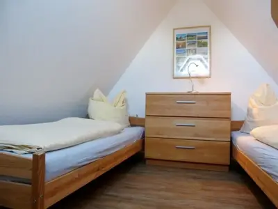 Ferienhaus für 6 Personen (65 m²) in Vitte 10/10