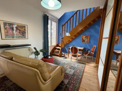 LivingRoom