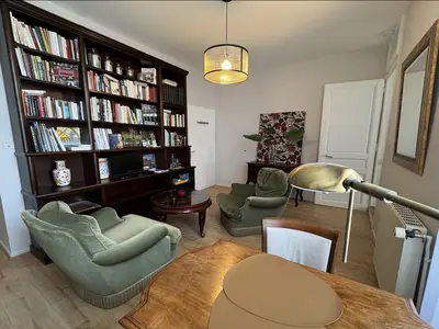 LivingRoom