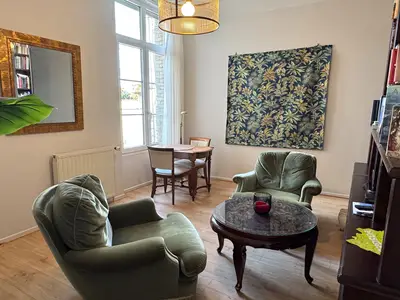 LivingRoom
