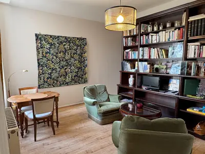 LivingRoom