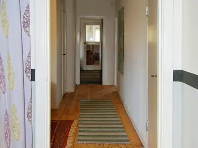 Indoor